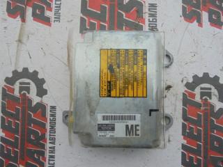 Блок SRS Lexus GX470 2006