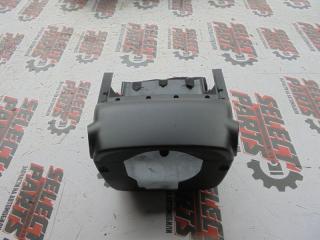 Кожух рулевой колонки Lexus RX350 2012