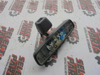 Зеркало заднего вида салонное Lexus RX350 2012