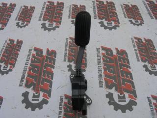 Педаль газа Toyota Tacoma 2007