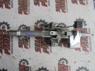 Рулевая колонка Toyota Prado 2009