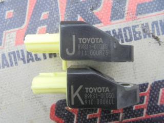 Датчик airbag Lexus RX350 2009