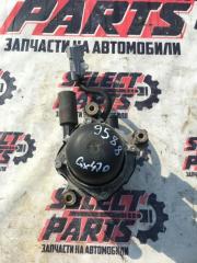 Насос egr Lexus GX470 2006