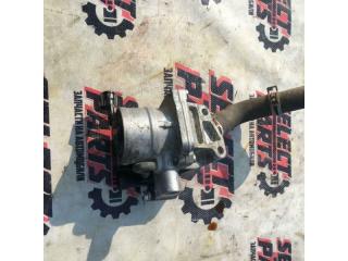 Клапан egr Lexus GX470 2006