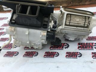 Печка салона передняя Lexus GX470 2005