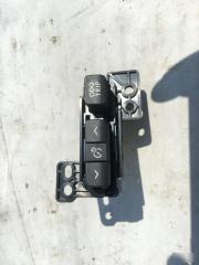 Кнопка Lexus RX350 2013