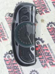 Спидометр Toyota VENZA 2009