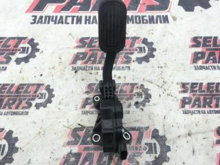 Педаль газа Toyota Prado 2009