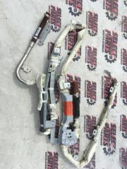 Airbag крыши правый INFINITY Qx56 2011