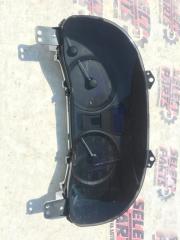 Спидометр Lexus RX450H 2009