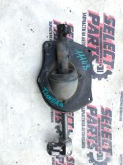 Рулевой карданчик Toyota TUNDRA 2010