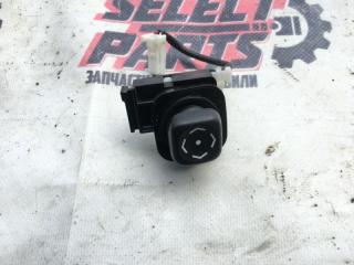 Кнопка Toyota TUNDRA 2010