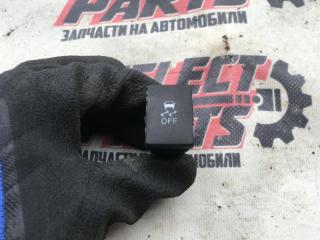 Запчасть кнопка Toyota TUNDRA 2010
