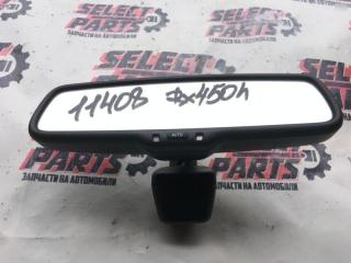 Зеркало заднего вида салонное Lexus RX450H 2009