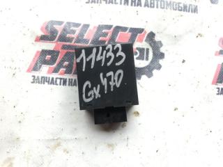 Реле поворота Lexus GX470 2006