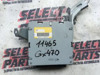 Блок управления подвеской Lexus GX470 2006