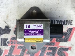 Датчик airbag Lexus GX470 2006