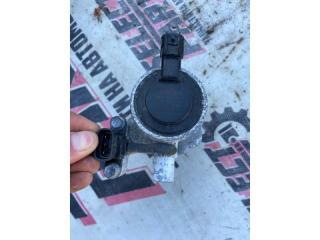 Клапан egr Lexus GX470 2006