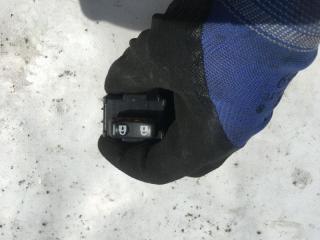 Кнопка передняя правая Toyota TUNDRA 2010