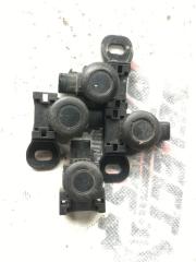 Датчик парктроника передний Toyota 4Runner 2011
