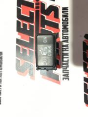 Кнопка Toyota TUNDRA 2007