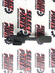 Педаль газа Lexus GX470 2005