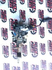 Рулевая колонка Toyota TUNDRA 2012