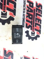 Кнопка Toyota TUNDRA 2012