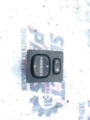 Переключатель регулировки зеркала Toyota TUNDRA 2012