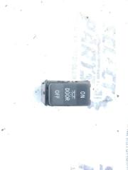 Кнопка Toyota TUNDRA 2012