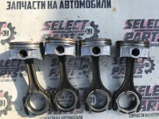 Поршень Lexus RX450H 2009