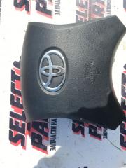 Airbag на руль Toyota Highlander 2011