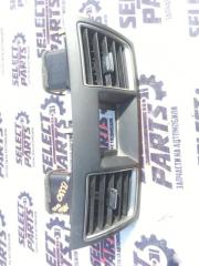 Воздуховод Toyota Highlander 2011