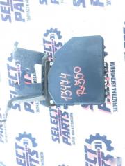 Блок ABS Lexus RX350 2011