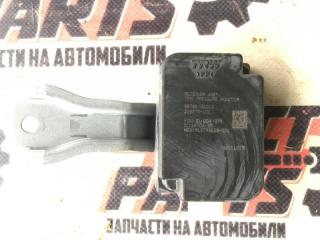 Электронный блок Toyota TUNDRA 2007