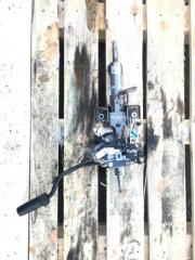 Рулевая колонка Toyota TUNDRA 2009