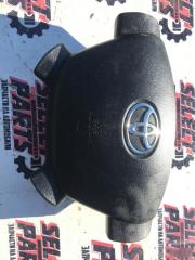 Airbag на руль передний левый Toyota TUNDRA 2009