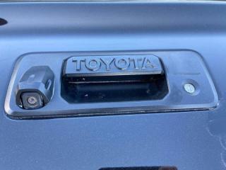 Камера заднего вида задняя Toyota TUNDRA 2014