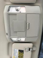 Плафон передний Toyota TUNDRA 2014