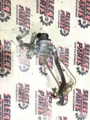 Клапан egr Lexus GX460 2012