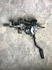 Рулевая колонка Toyota TUNDRA 2007