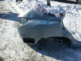 Крыло заднее правое Lexus RX350 2011