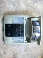 Плафон передний Lexus GX460 2012