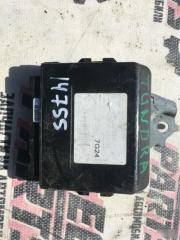 Блок управления 4wd Toyota TUNDRA 2009