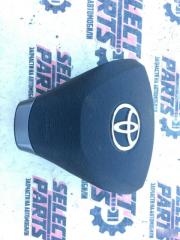 Airbag на руль передний Toyota VENZA 2011