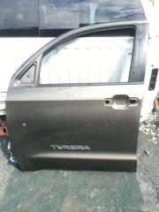 Дверь боковая передняя левая Toyota TUNDRA 2007