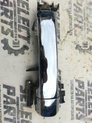 Ручка двери внешняя передняя правая Toyota TUNDRA 2008
