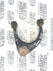 Рычаг Подвески передний правый Toyota TUNDRA 2008