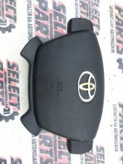 Airbag на руль Toyota TUNDRA 2008