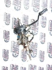 Рулевая колонка Toyota TUNDRA 2008